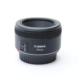Canon (キヤノン) EF50mm F1.8 STM」の商品検索結果 | デジタルカメラ