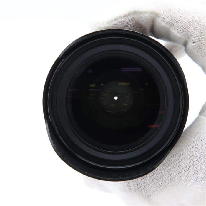 HD FA 31mm F1.8 Limited