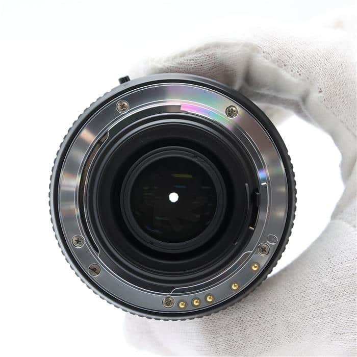 HD FA 31mm F1.8 Limited