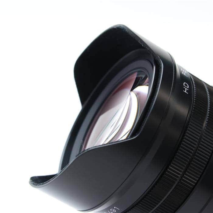 HD FA 31mm F1.8 Limited