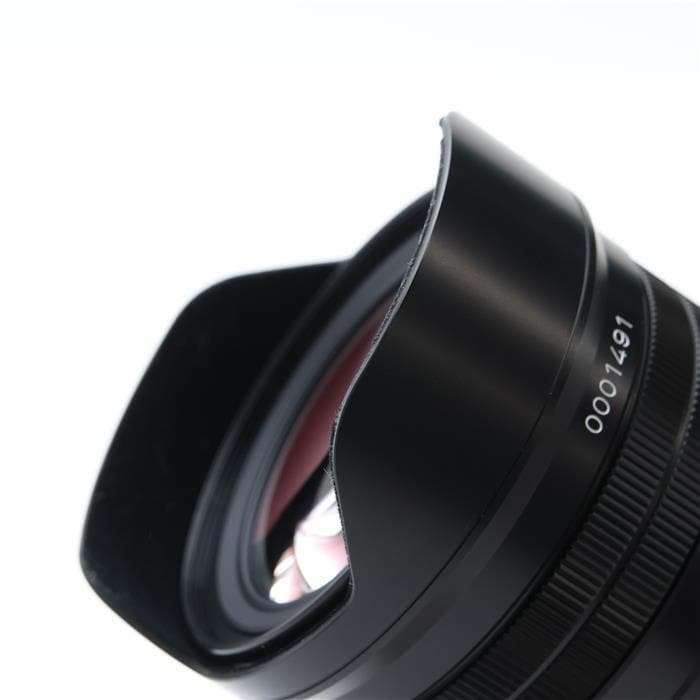 HD FA 31mm F1.8 Limited