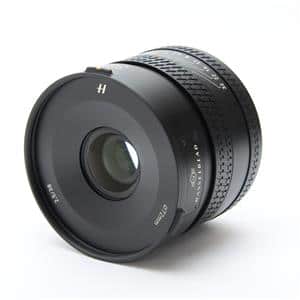HASSELBLAD XCD 38mm F2.5 V」の商品検索結果 | デジタルカメラ