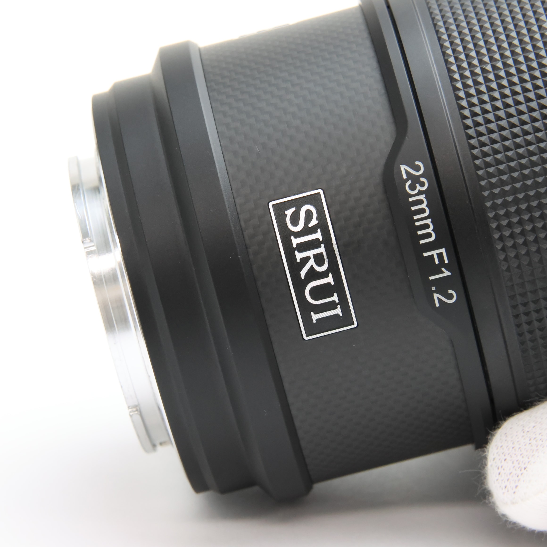 中古)SIRUI (シルイ) Sniper AF 23mm F1.2（ソニーE/APS-C用