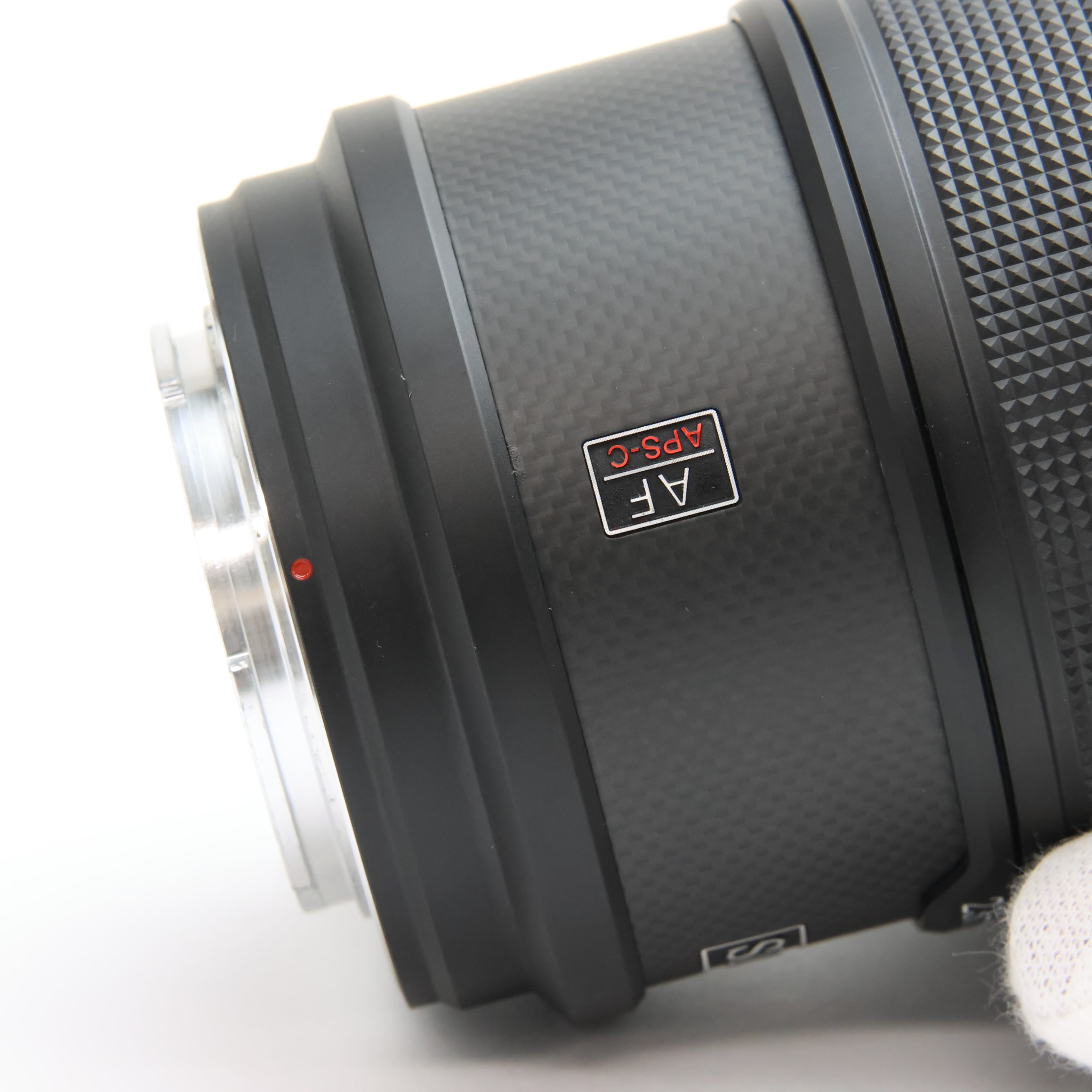 中古)SIRUI (シルイ) Sniper AF 23mm F1.2（ソニーE/APS-C用