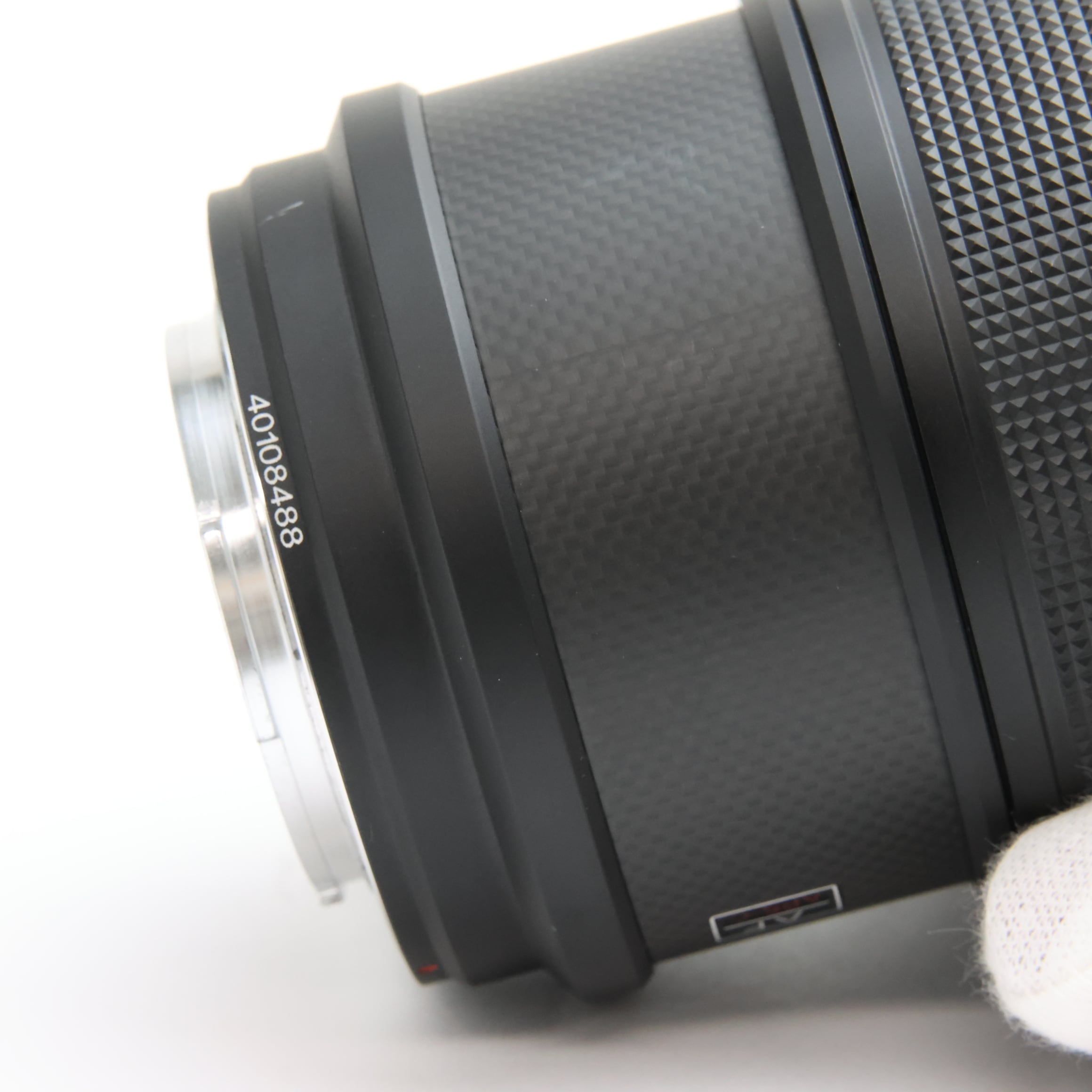 中古)SIRUI (シルイ) Sniper AF 23mm F1.2（ソニーE/APS-C用