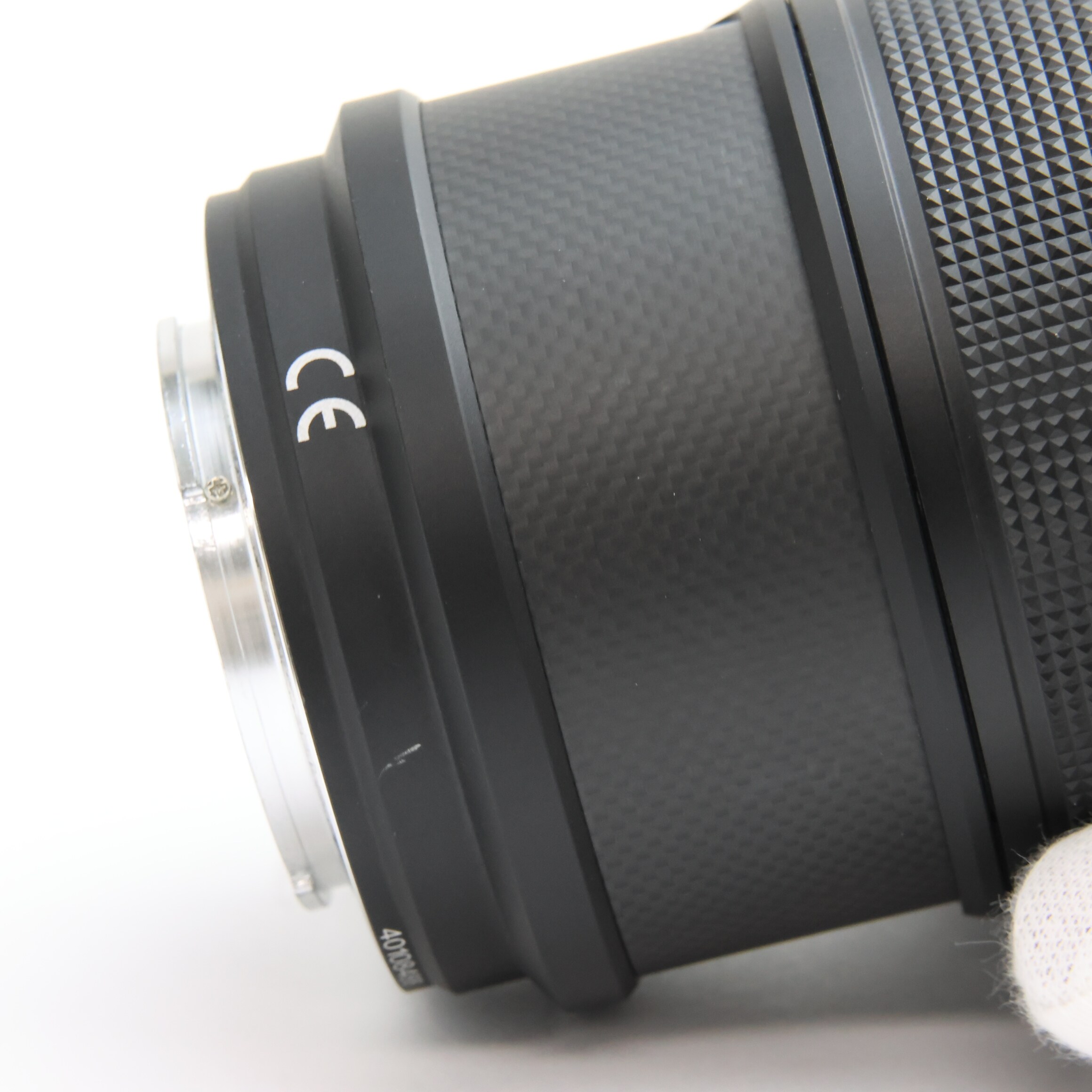 中古)SIRUI (シルイ) Sniper AF 23mm F1.2（ソニーE/APS-C用