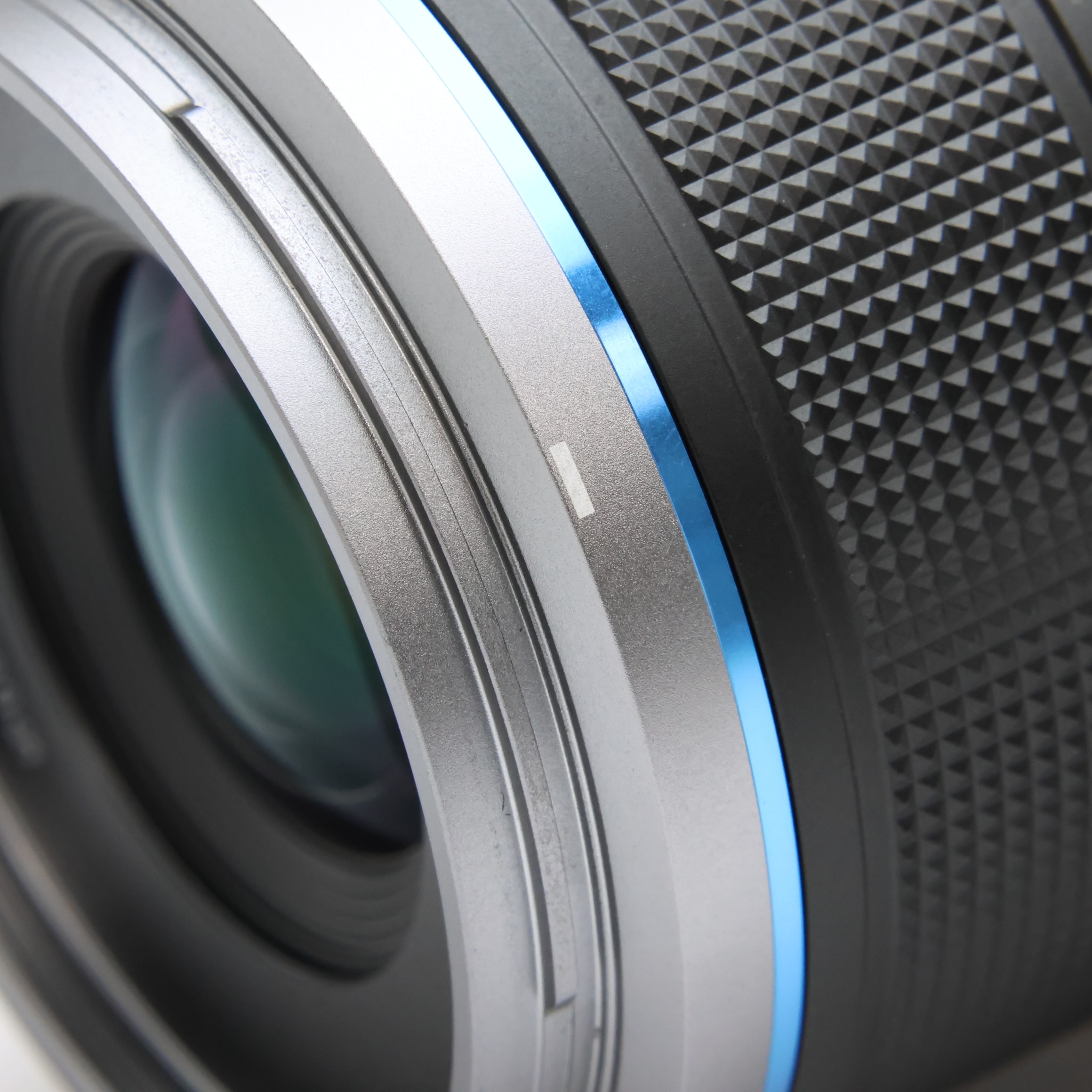 中古)SIRUI (シルイ) Sniper AF 23mm F1.2（ソニーE/APS-C用