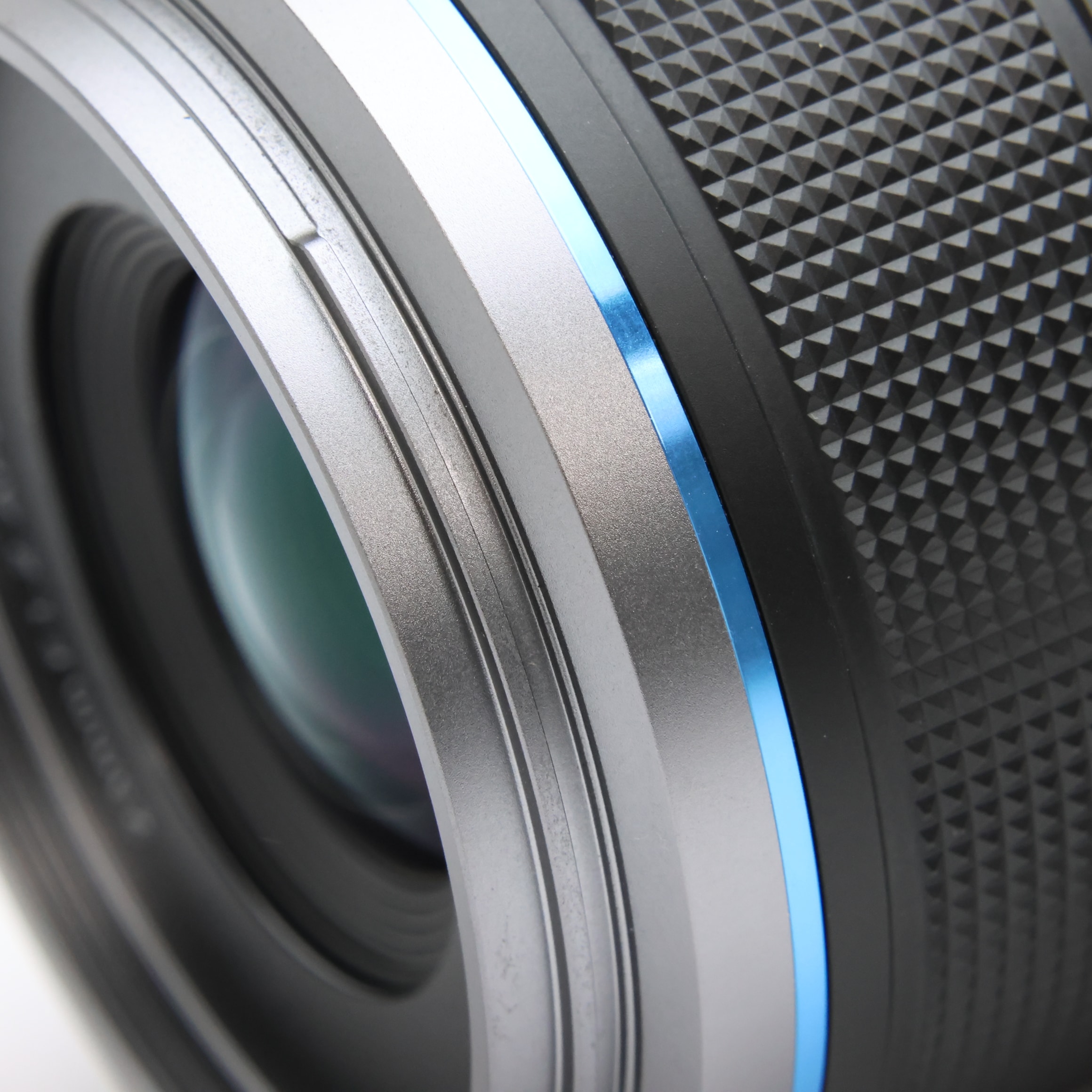 中古)SIRUI (シルイ) Sniper AF 23mm F1.2（ソニーE/APS-C用