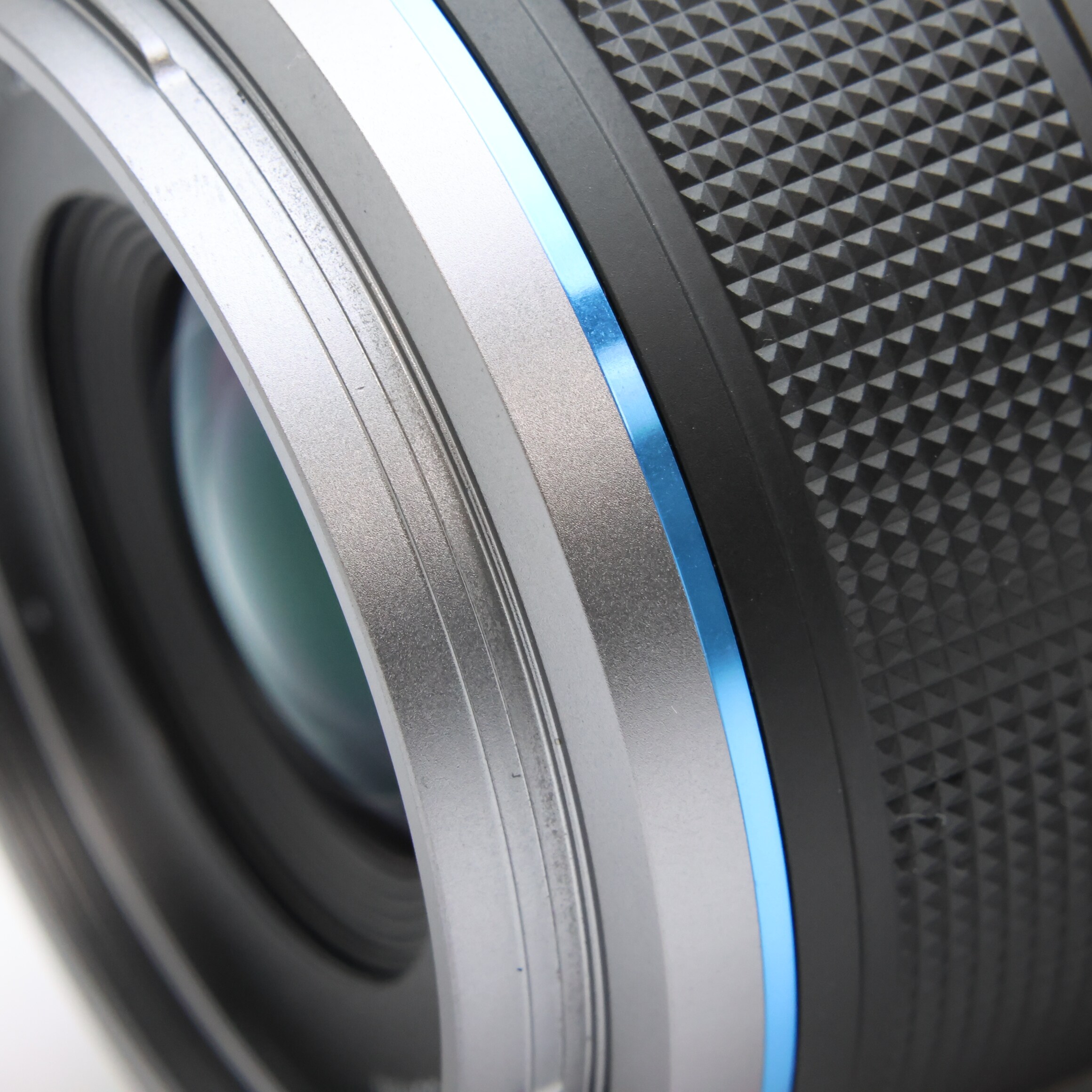 中古)SIRUI (シルイ) Sniper AF 23mm F1.2（ソニーE/APS-C用
