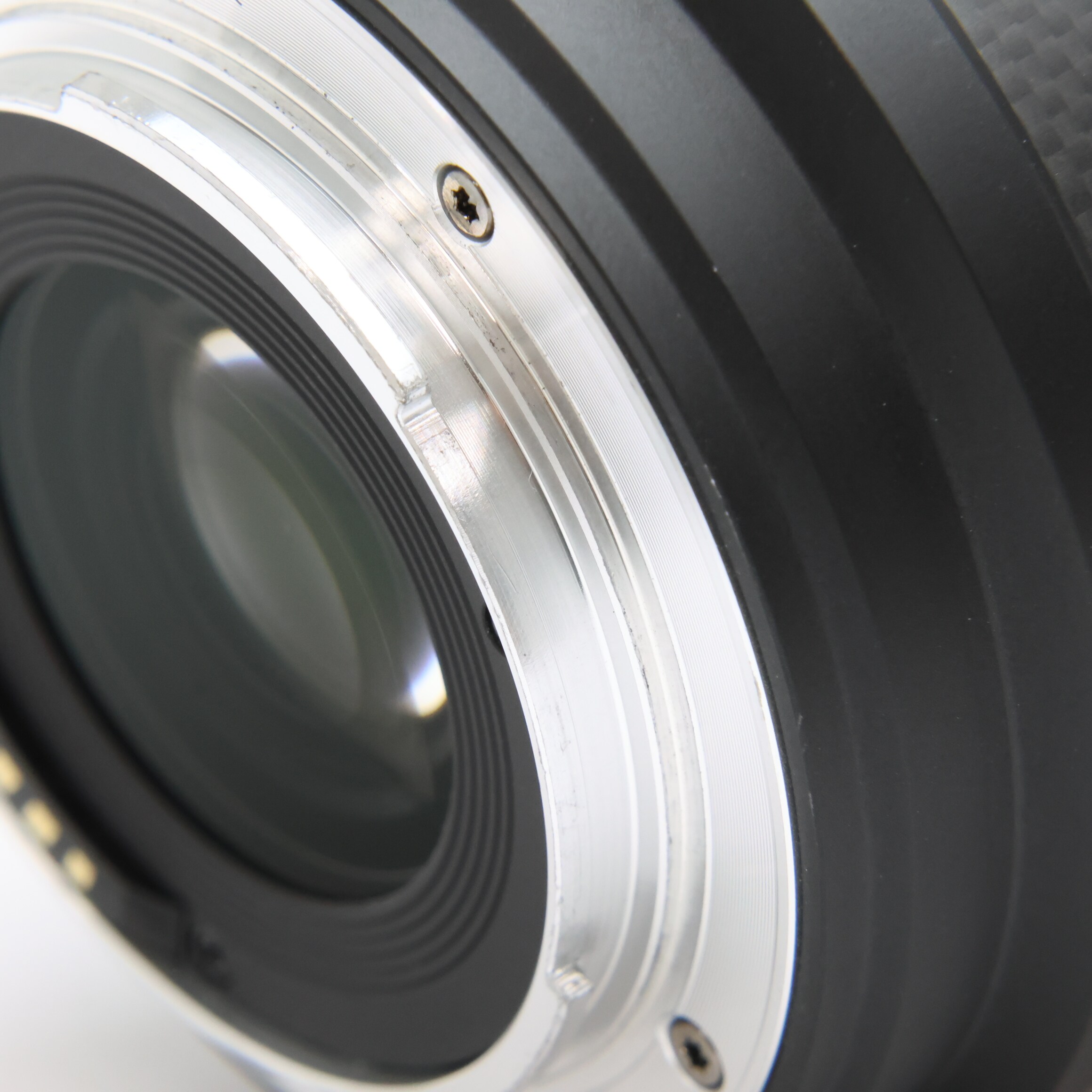 中古)SIRUI (シルイ) Sniper AF 23mm F1.2（ソニーE/APS-C用