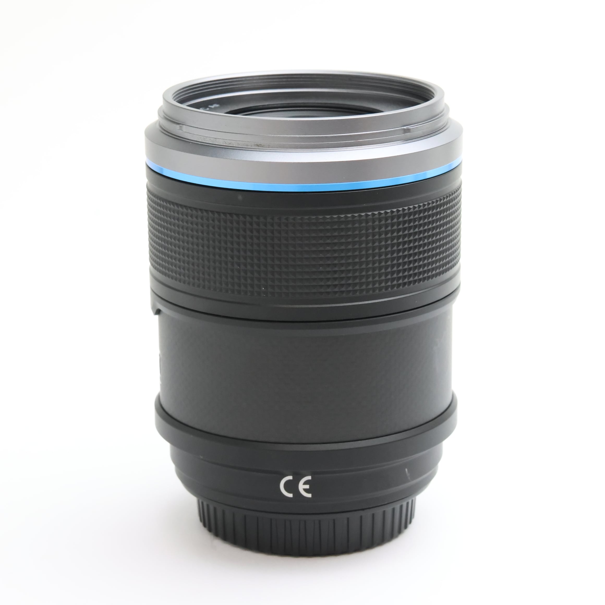 中古)SIRUI (シルイ) Sniper AF 23mm F1.2（ソニーE/APS-C用