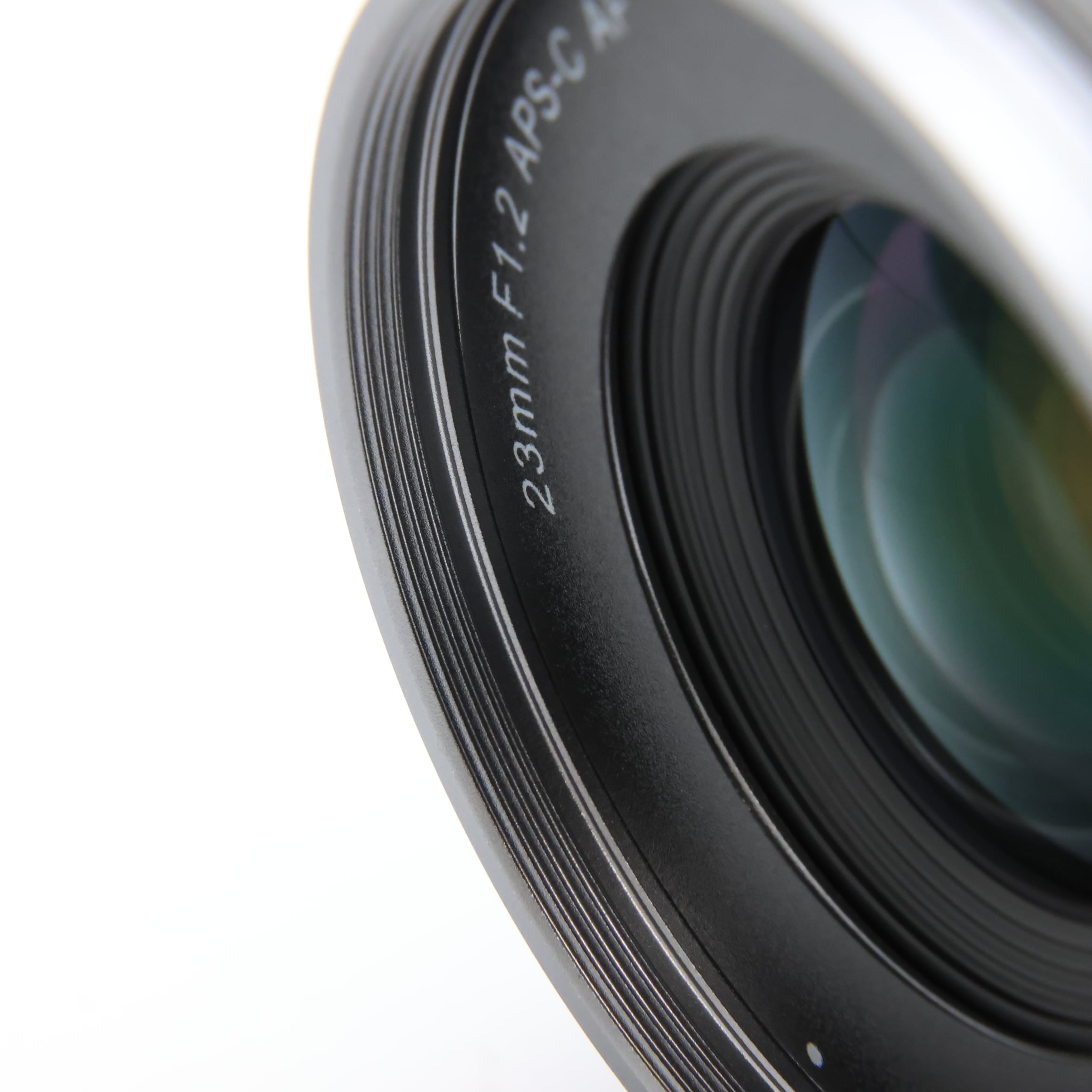 中古)SIRUI (シルイ) Sniper AF 23mm F1.2（ソニーE/APS-C用