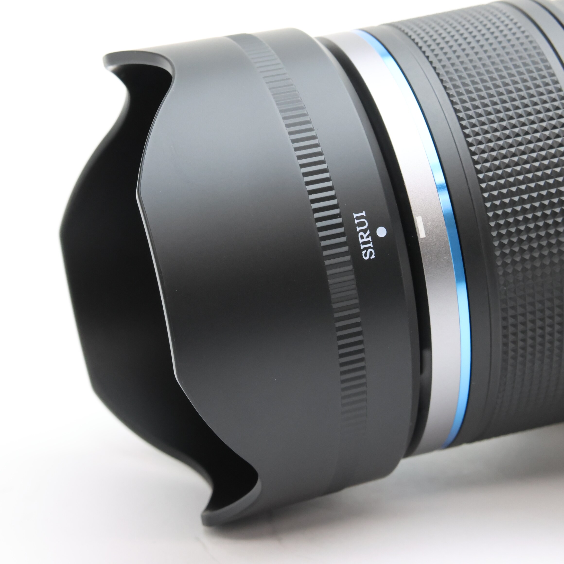 中古)SIRUI (シルイ) Sniper AF 23mm F1.2（ソニーE/APS-C用