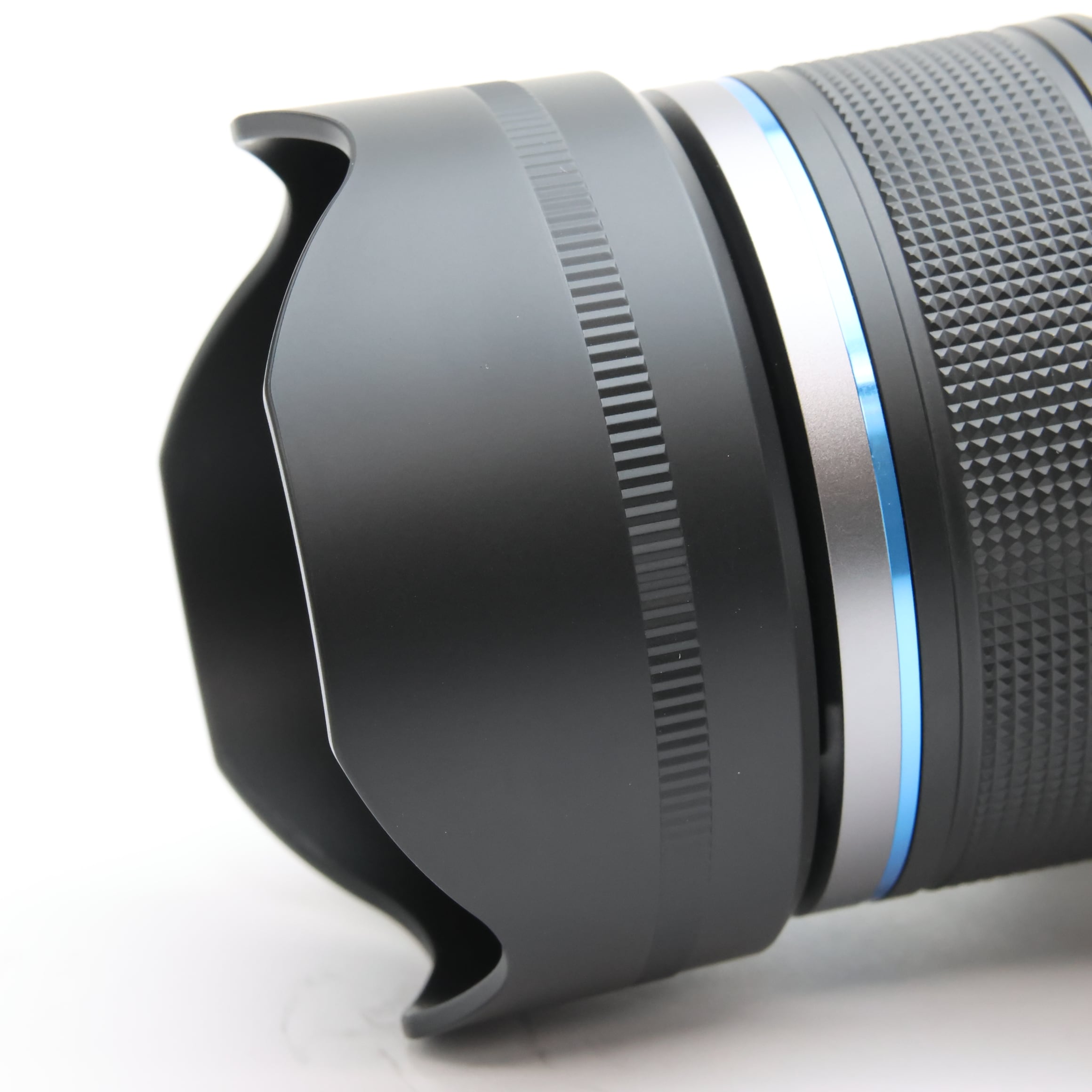 中古)SIRUI (シルイ) Sniper AF 23mm F1.2（ソニーE/APS-C用