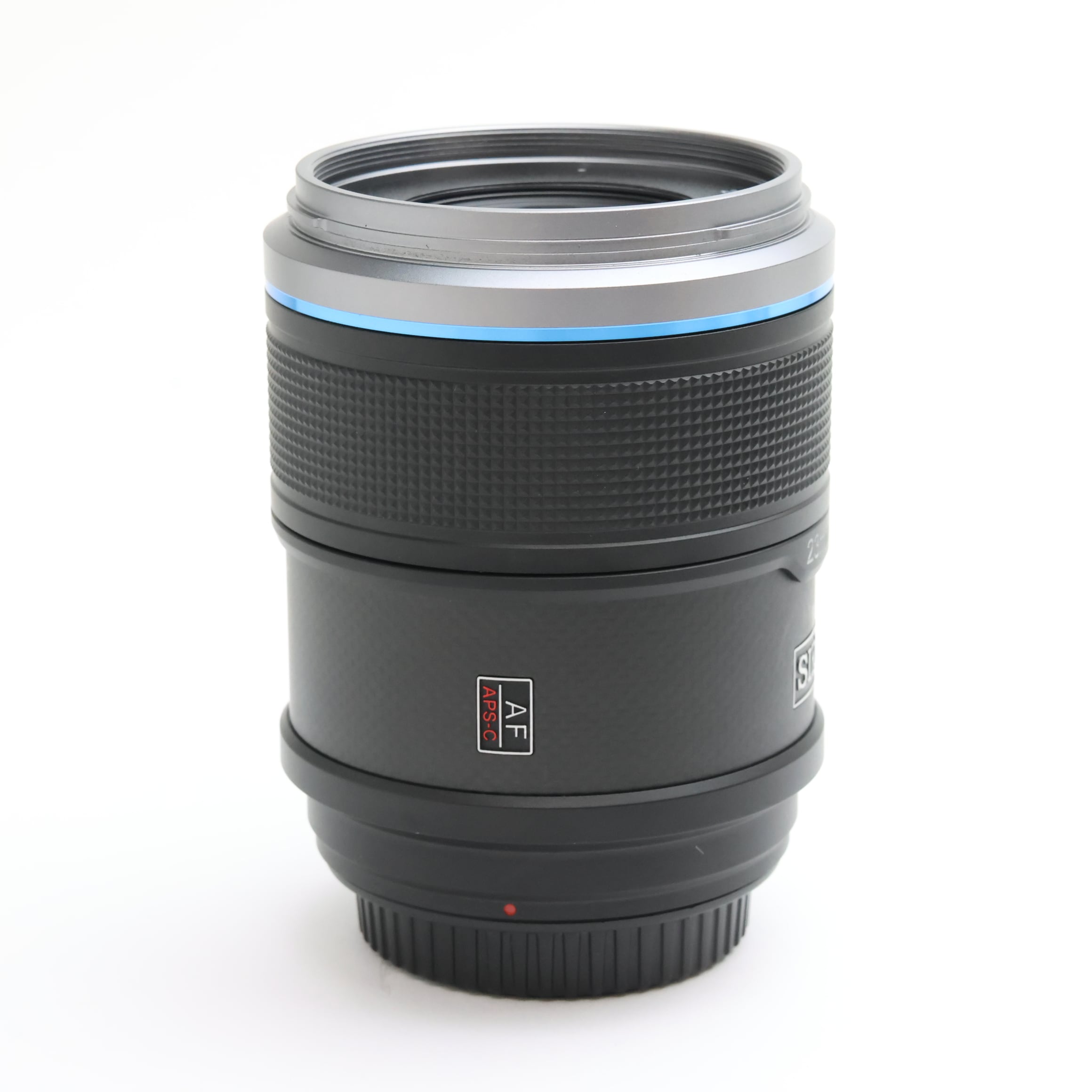 中古)SIRUI (シルイ) Sniper AF 23mm F1.2（ソニーE/APS-C用