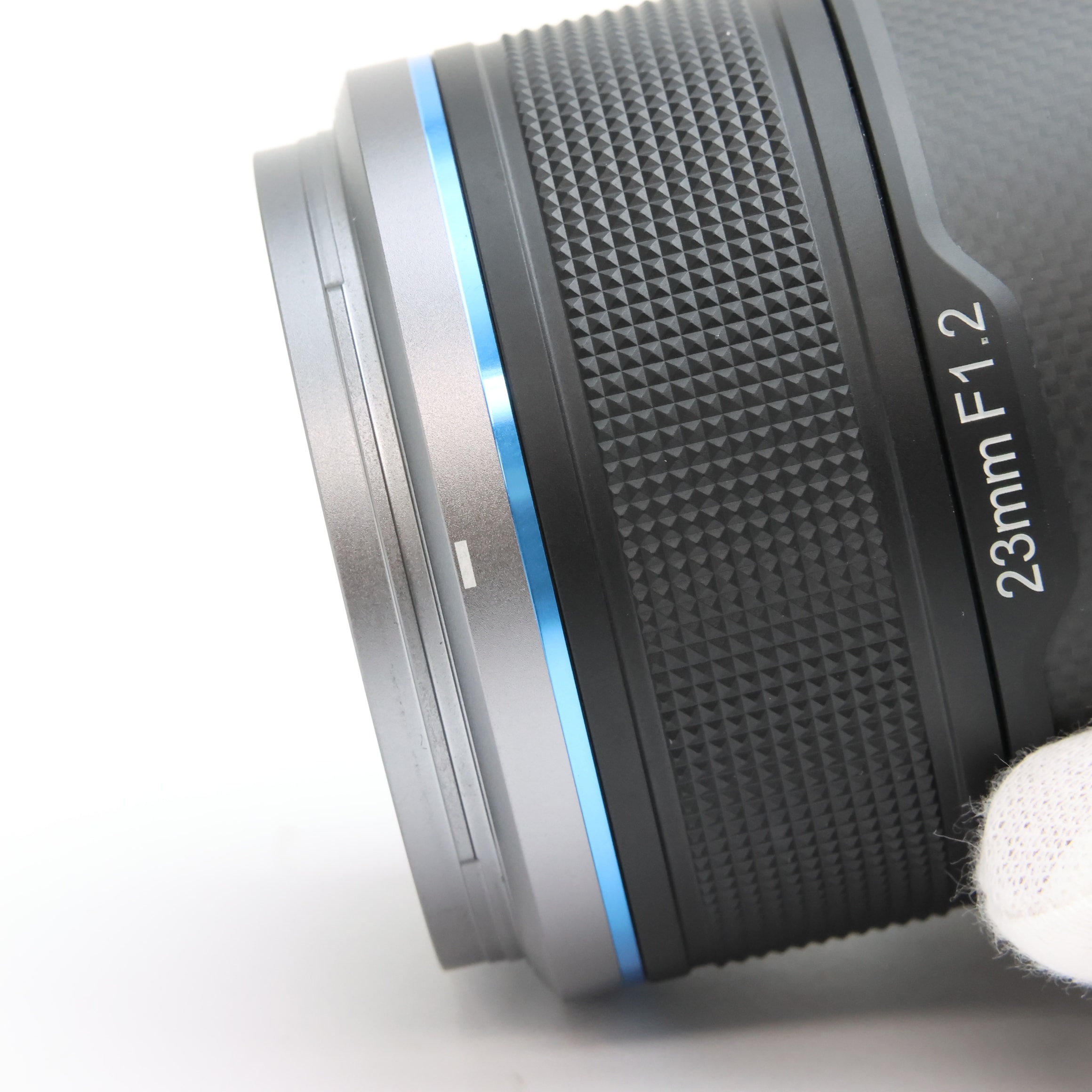 中古)SIRUI (シルイ) Sniper AF 23mm F1.2（ソニーE/APS-C用