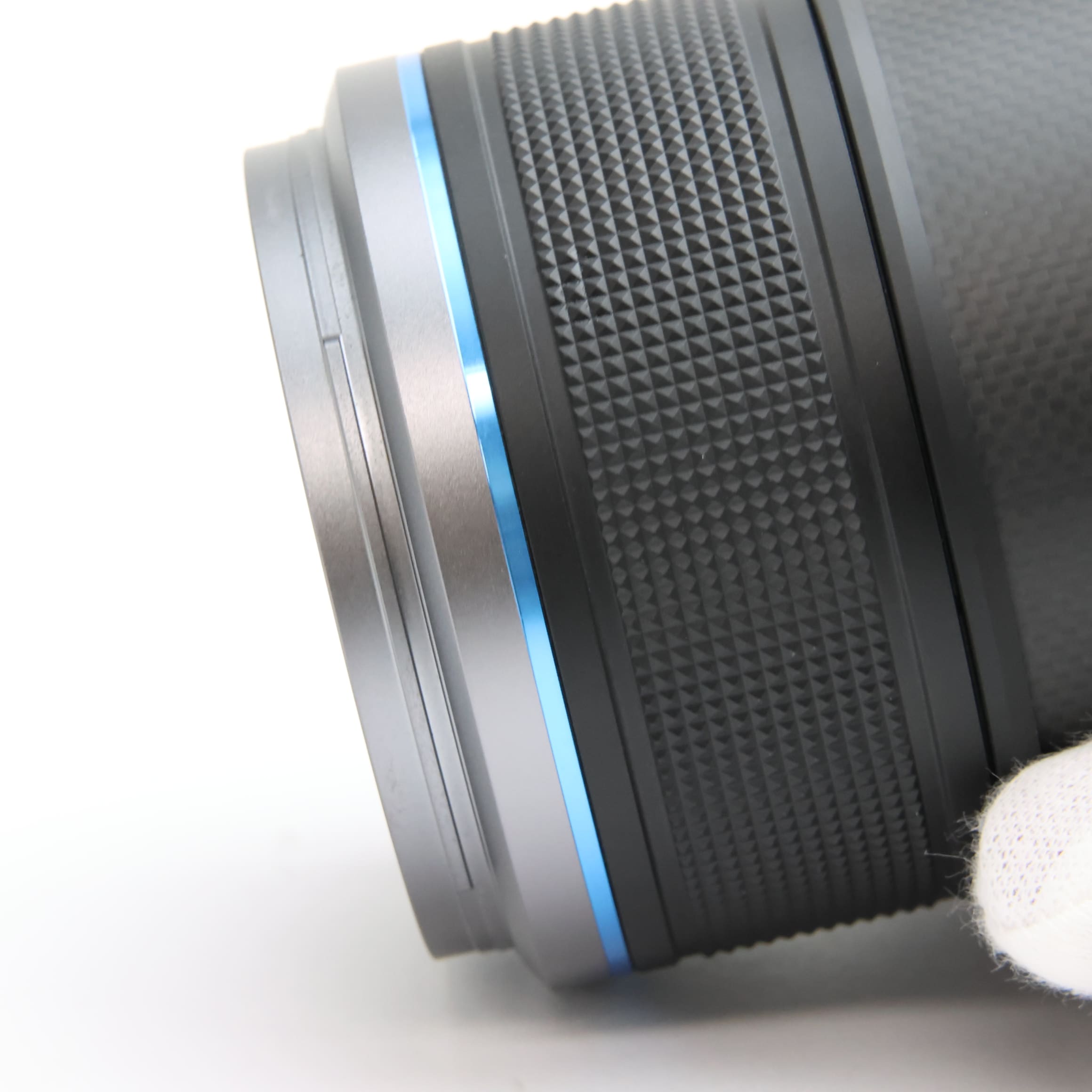 中古)SIRUI (シルイ) Sniper AF 23mm F1.2（ソニーE/APS-C用