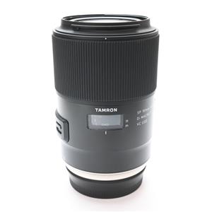 TAMRON SP AF 90mm F2.8 Di MACRO Canon」「交換レンズ」の商品検索