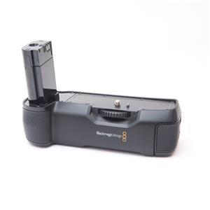 bmpcc 4k 中古」の商品検索結果 | デジタルカメラ、ミラーレスカメラ