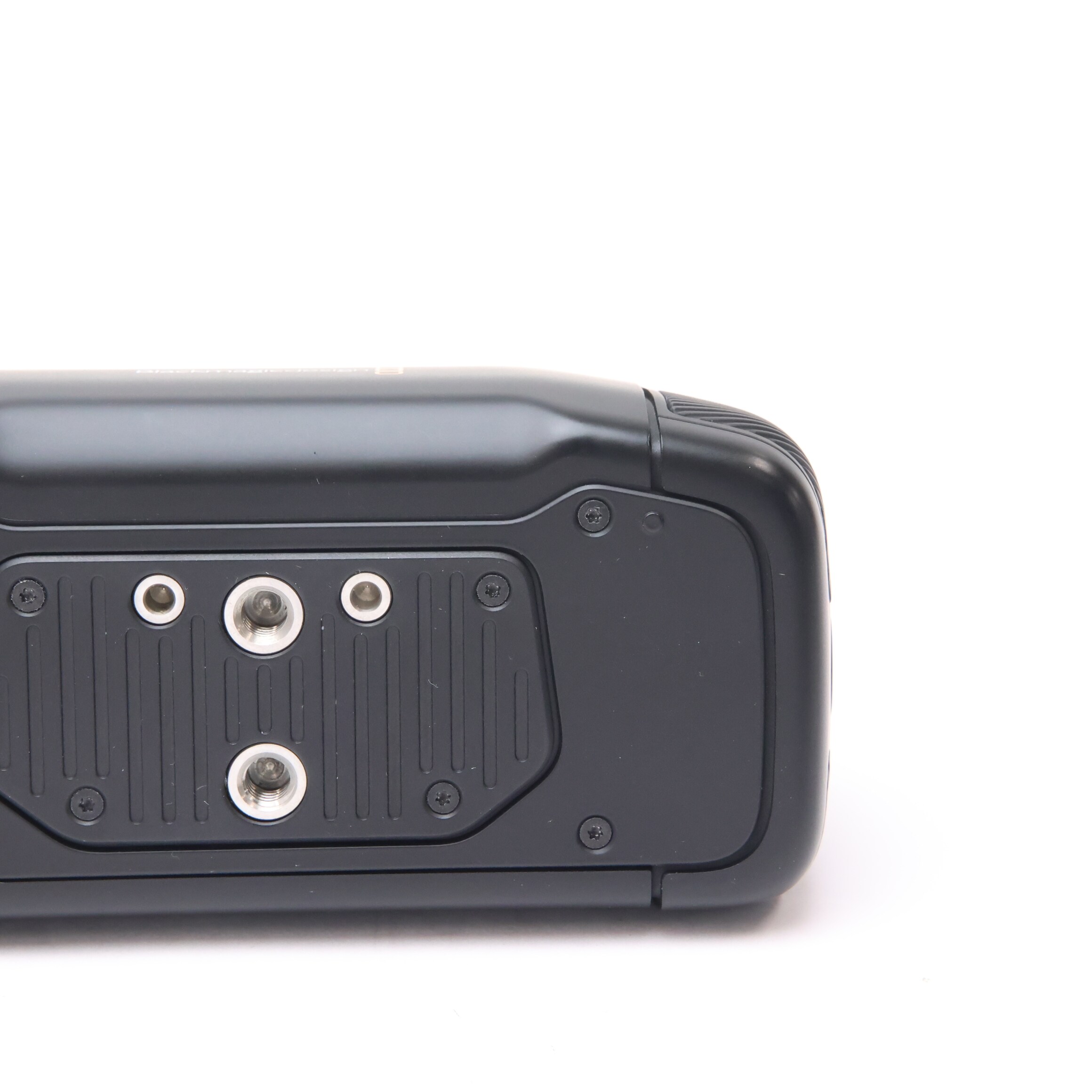 中古)BlackmagicDesign (ブラックマジックデザイン) バッテリー 