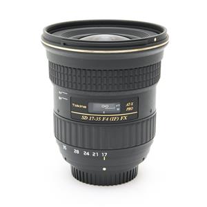 AT-X 17-35 F4 PRO FX」「Tokina」の商品検索結果 | デジタルカメラ