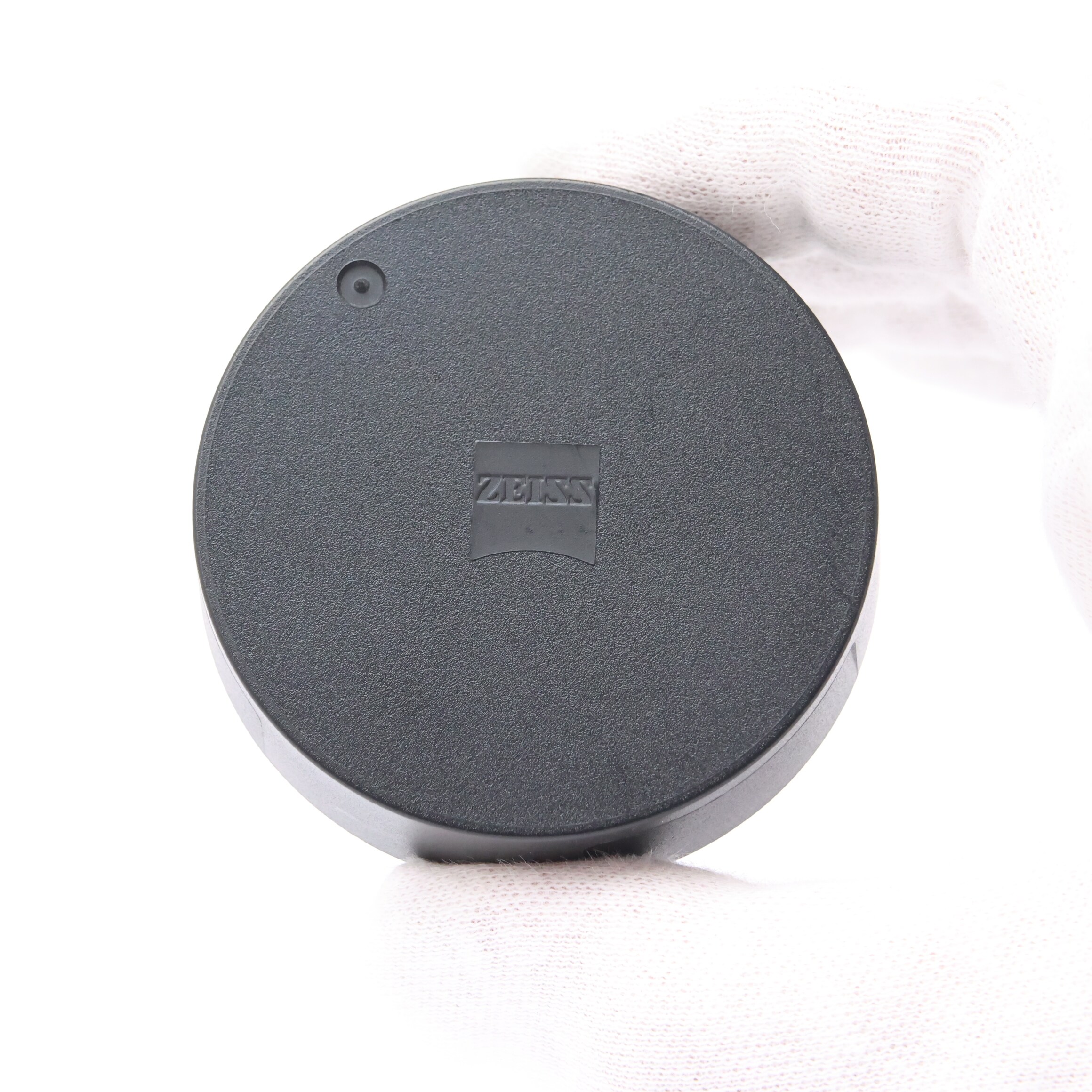 中古)Carl Zeiss (カールツァイス) Milvus 35mm F2 ZF.2（ニコンF用