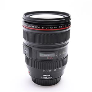 Canon カメラ　レンズ　キャノン製品まとめ売り 一眼レフ用レンズ一覧」「Canon」の商品検索結果 | デジタルカメラ