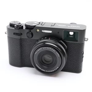 FUJIFILM (フジフイルム) X10 ブラック」の商品検索結果 | デジタル