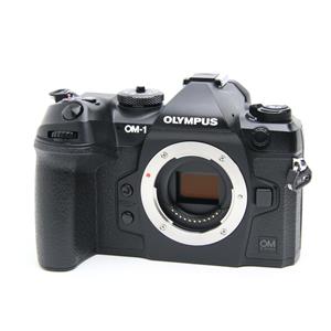 olympus om-1」の商品検索結果 | デジタルカメラ、ミラーレスカメラ