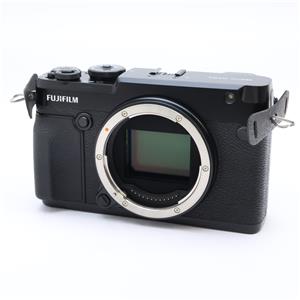 fujifilm gfx50r」の商品検索結果 | デジタルカメラ、ミラーレスカメラ
