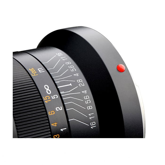 Kipon 24mm キャノン　canon RF レンズ　美品 F2.4