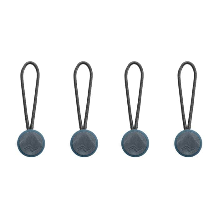 新品)peak design (ピークデザイン) アンカー 4パック 4PK-AN-DS-4