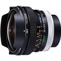 Canon (キヤノン) フィッシュアイ FD15mm F2.8 S.S.C.