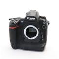 Nikon (ニコン) D3 ※バッファ増設済み