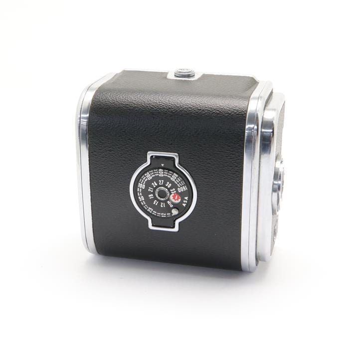 HASSELBLAD (ハッセルブラッド) C-12