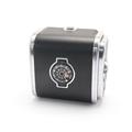 HASSELBLAD (ハッセルブラッド) C-12