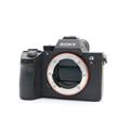 SONY (ソニー) α7RIII ボディ ILCE-7RM3