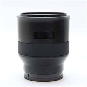 Carl Zeiss (カールツァイス) Batis 40mm F2 CF（ソニーE用/フルサイズ対応） メイン