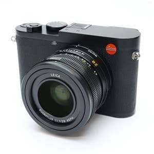 Leica (ライカ) Q2 メイン