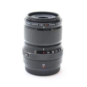 フジノンXF30mm F2.8 R LM WR MACRO」の商品検索結果 | デジタル フジノンXF30mm F2.8 R LM WR MACRO」の商品検索結果 | デジタル