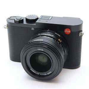 Leica (ライカ) Q2」の商品検索結果 | デジタルカメラ、ミラー