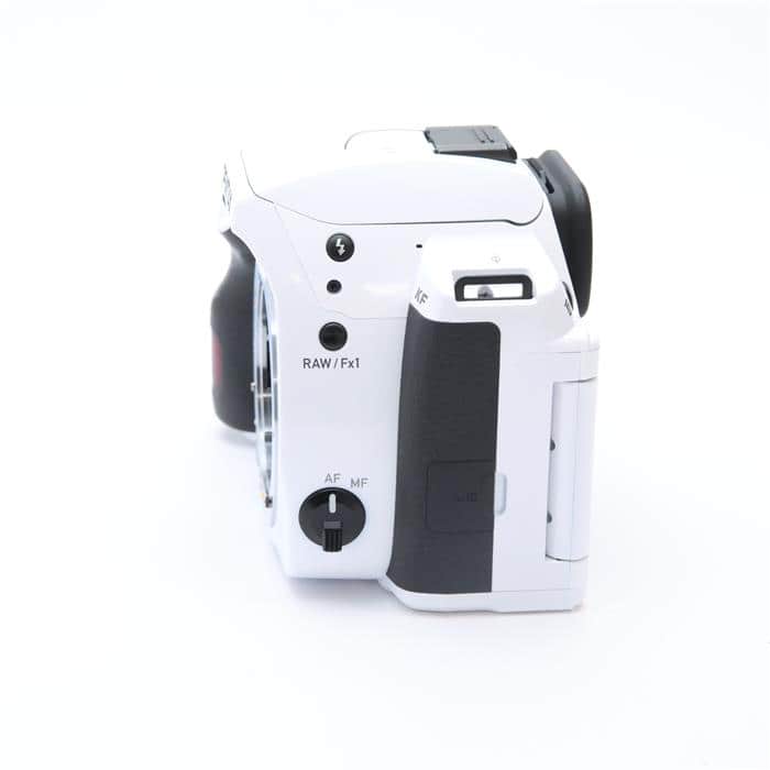 ⭐PENTAX Q ボディ ホワイト⭐ペンタックス 送料無料❤️ 51kIKRAxCuL._UF1000,1000_QL80_.jpg