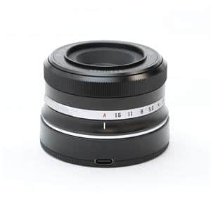 美品　TTArtisan 27mm F2.8　Nion Zマウント　フィルター付 Amazon.com : TTArtisan AF 27mm F2.8 Auto Focus Lens APS-C
