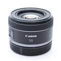 RF50mm F1.8 STM 