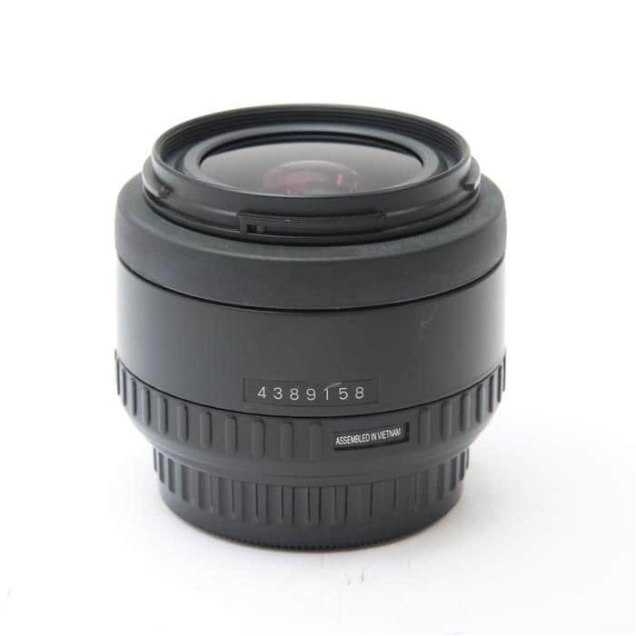 中古)PENTAX (ペンタックス) FA35mm F2 AL（商品ID