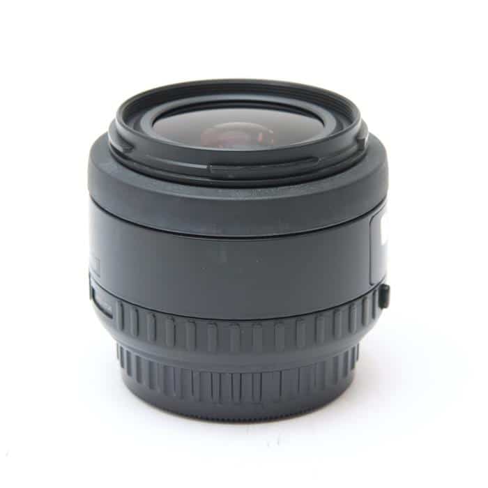 PENTAX ペンタックス/交換レンズ/FA35mmF2AL/5513294/Bランク/75【中古】 Amazon.co.jp: PENTAX 単焦点レンズ FA35mmF2AL フルサイズ対応