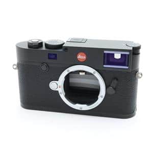 Leica M10」「デジタルカメラ」「中古商品」の商品検索結果 | デジタル