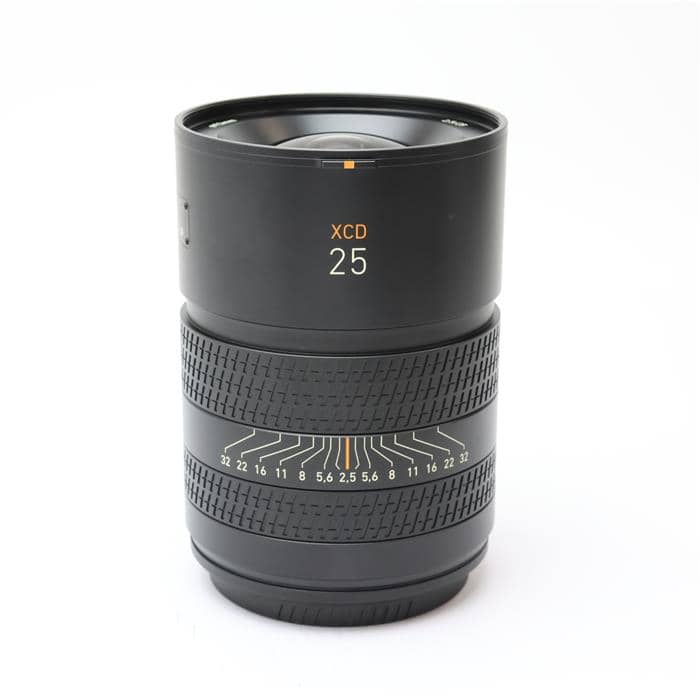 Hasselblad XCD 2.5/55V ハッセルブラッド XCD 2,5/55V | HASSELBLAD Official Store – Hasselblad US