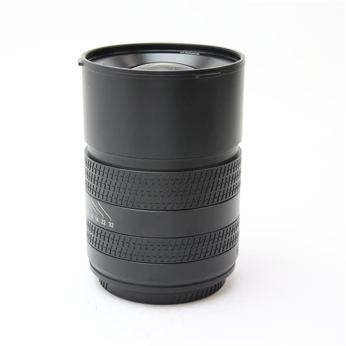 【中古】(ハッセルブラッド) HASSELBLAD XCD25/2.5 新品)HASSELBLAD (ハッセルブラッド) XCD 25mm F2.5 V（商品ID