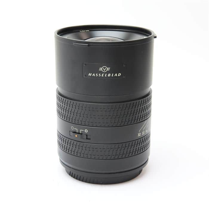 ハッセルブラッド　XCD 2,5/25V 使用回数少なめ ハッセルブラッド「XCD 2,5/25V」 - SHOOTING（シューティング）